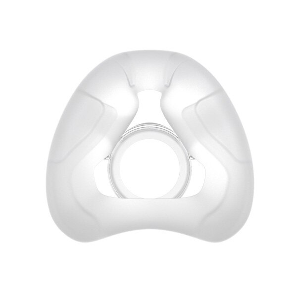 ResMed AirFit N20 Cushion Seal